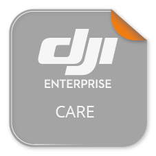 DJI Enterprise Care