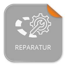 Repair