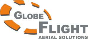 Globe-Flight.de - DJI Drohnen und Enterprise Solution Partner